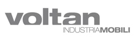 07 VOLTAN-min